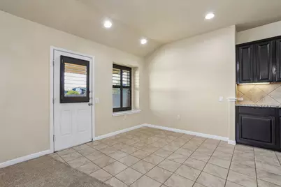 13804 Bauhaus Bend, Pflugerville, TX 78660 - Photo 7