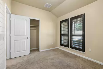 13804 Bauhaus Bend, Pflugerville, TX 78660 - Photo 19
