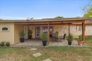 5105 Palo Blanco Ln, Austin, TX 78744 - Photo 13