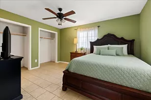 5105 Palo Blanco Ln, Austin, TX 78744 - Photo 7