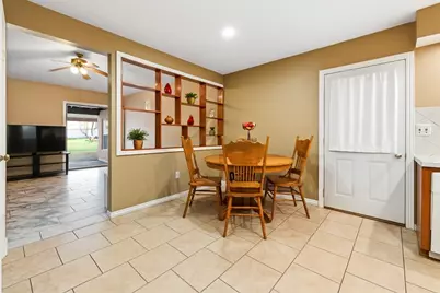 5105 Palo Blanco Lane, Austin, TX 78744 - Photo 5