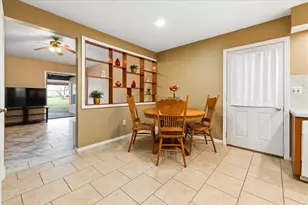 5105 Palo Blanco Ln, Austin, TX 78744 - Photo 5