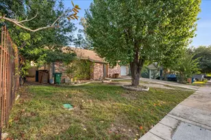 5105 Palo Blanco Ln, Austin, TX 78744 - Photo 15