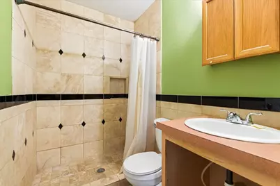 5105 Palo Blanco Lane, Austin, TX 78744 - Photo 9