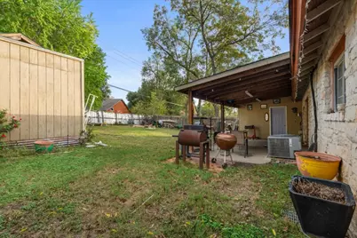 5105 Palo Blanco Lane, Austin, TX 78744 - Photo 15