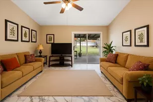 5105 Palo Blanco Ln, Austin, TX 78744 - Photo 3