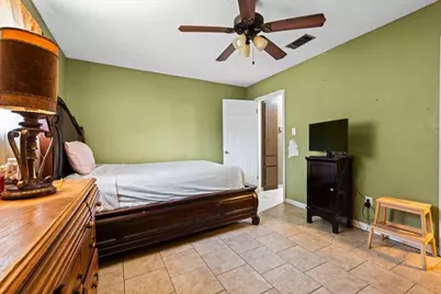 5105 Palo Blanco Lane, Austin, TX 78744 - Photo 7