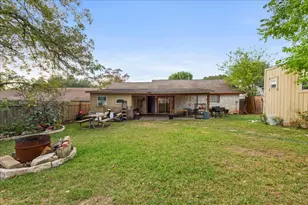 5105 Palo Blanco Ln, Austin, TX 78744 - Photo 17
