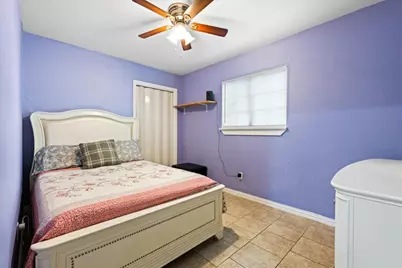 5105 Palo Blanco Lane, Austin, TX 78744 - Photo 11