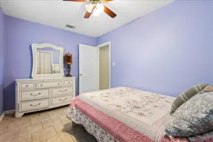 5105 Palo Blanco Ln, Austin, TX 78744 - Photo 11