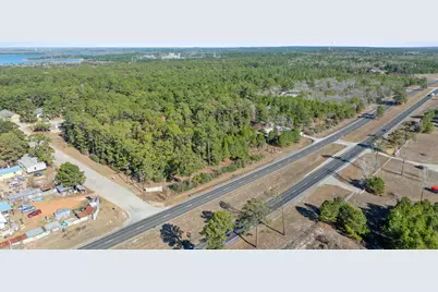 Lot 65 State Highway 21, Bastrop, TX 78602 - Photo 7