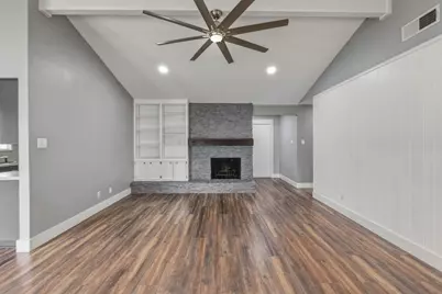 3910 Stoney Hill, Round Rock, TX 78681 - Photo 9