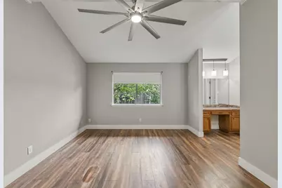 3910 Stoney Hill, Round Rock, TX 78681 - Photo 25