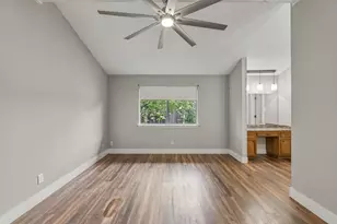 3910 Stoney Hill, Round Rock, TX 78681 - Photo 25