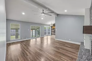 3910 Stoney Hill, Round Rock, TX 78681 - Photo 5