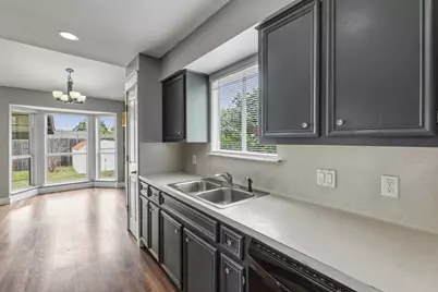 3910 Stoney Hill, Round Rock, TX 78681 - Photo 15