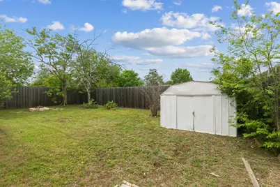 3910 Stoney Hill, Round Rock, TX 78681 - Photo 33