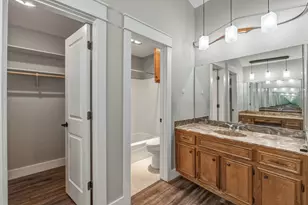 3910 Stoney Hill, Round Rock, TX 78681 - Photo 27