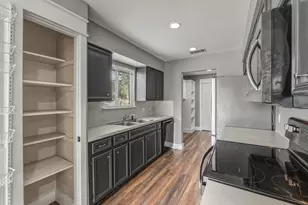 3910 Stoney Hill, Round Rock, TX 78681 - Photo 13