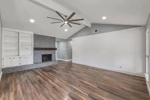 3910 Stoney Hill, Round Rock, TX 78681 - Photo 7