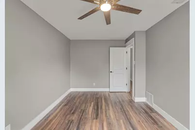 3910 Stoney Hill, Round Rock, TX 78681 - Photo 21