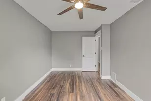 3910 Stoney Hill, Round Rock, TX 78681 - Photo 21