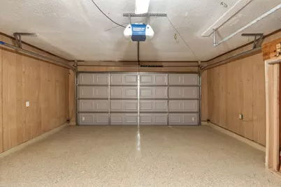 3910 Stoney Hill, Round Rock, TX 78681 - Photo 29