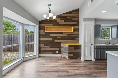 3910 Stoney Hill, Round Rock, TX 78681 - Photo 11