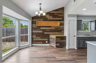 3910 Stoney Hill, Round Rock, TX 78681 - Photo 11