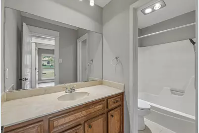 3910 Stoney Hill, Round Rock, TX 78681 - Photo 23