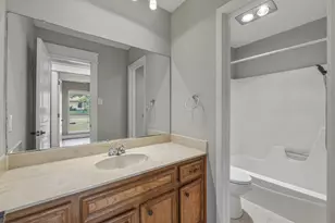 3910 Stoney Hill, Round Rock, TX 78681 - Photo 23