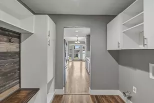 3910 Stoney Hill, Round Rock, TX 78681 - Photo 17