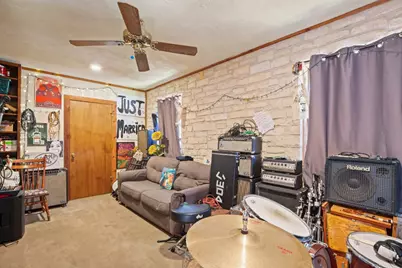4606 S 2nd Street, Austin, TX 78745 - Photo 21