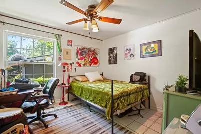 4606 S 2nd Street, Austin, TX 78745 - Photo 11