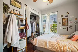 4606 S 2nd St, Austin, TX 78745 - Photo 9