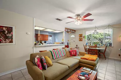 4606 S 2nd Street, Austin, TX 78745 - Photo 15