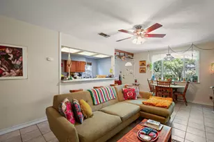 4606 S 2nd St, Austin, TX 78745 - Photo 15