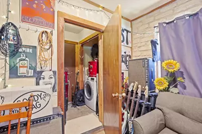 4606 S 2nd Street, Austin, TX 78745 - Photo 23