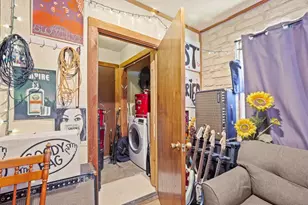 4606 S 2nd St, Austin, TX 78745 - Photo 23