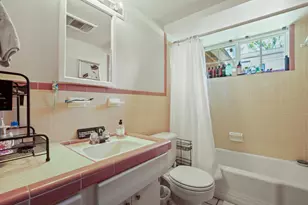 4606 S 2nd St, Austin, TX 78745 - Photo 7