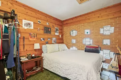 4606 S 2nd Street, Austin, TX 78745 - Photo 13