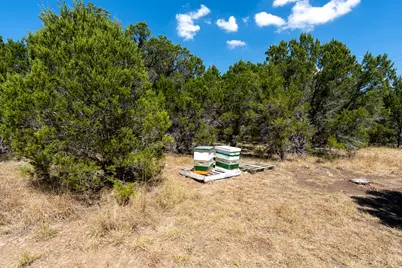 Acres 11.5347 Private Road 907, Liberty Hill, TX 78642 - Photo 7