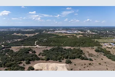 Acres 11.5347 Private Road 907, Liberty Hill, TX 78642 - Photo 5