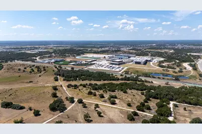Acres 11.5347 Private Road 907, Liberty Hill, TX 78642 - Photo 3