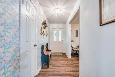 1704 Buttercup Road, Pflugerville, TX 78660 - Photo 5