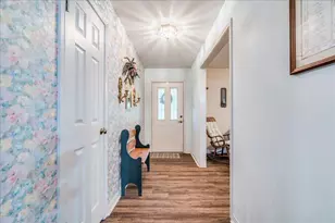 1704 Buttercup Rd, Pflugerville, TX 78660 - Photo 5