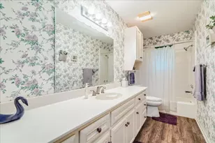 1704 Buttercup Rd, Pflugerville, TX 78660 - Photo 21