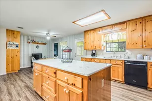 1704 Buttercup Rd, Pflugerville, TX 78660 - Photo 13