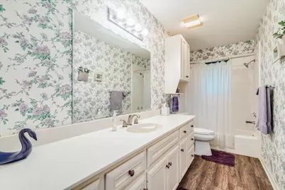 1704 Buttercup Road, Pflugerville, TX 78660 - Photo 21