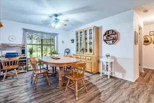 1704 Buttercup Rd, Pflugerville, TX 78660 - Photo 15